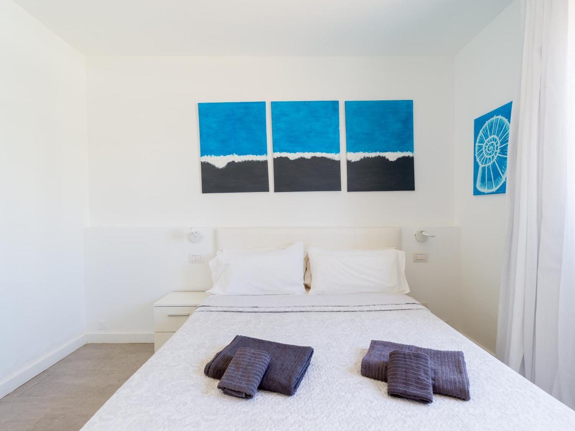 Ocean Pool View & Wifi By Irent Fuerteventura Apartment Corralejo Exterior photo